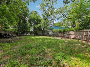 4419  Lawnview Avenue , Dallas Texas 75227