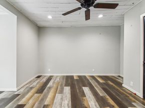 4419  Lawnview Avenue , Dallas Texas 75227