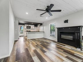 4419  Lawnview Avenue , Dallas Texas 75227