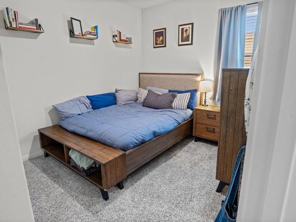 8213  Smokey Creek Pass , Fort Worth Texas 76179