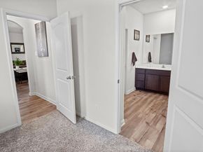 8213  Smokey Creek Pass , Fort Worth Texas 76179