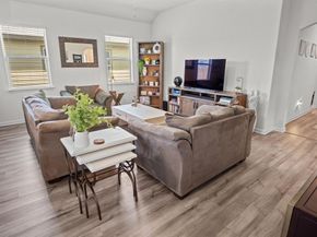 8213  Smokey Creek Pass , Fort Worth Texas 76179