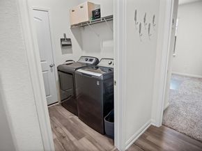 8213  Smokey Creek Pass , Fort Worth Texas 76179