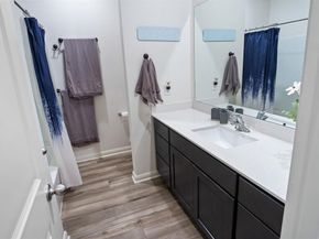 8213  Smokey Creek Pass , Fort Worth Texas 76179