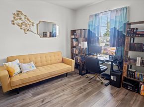 8213  Smokey Creek Pass , Fort Worth Texas 76179