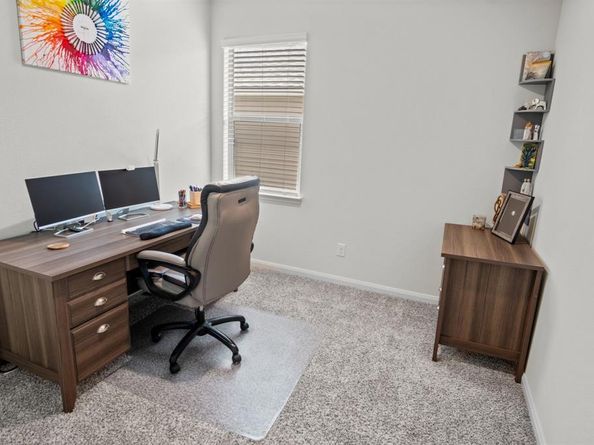 8213  Smokey Creek Pass , Fort Worth Texas 76179