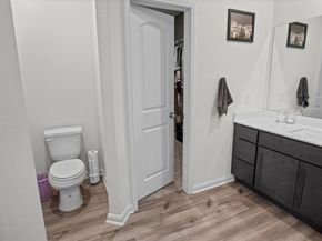 8213  Smokey Creek Pass , Fort Worth Texas 76179