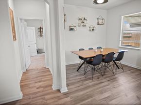 8213  Smokey Creek Pass , Fort Worth Texas 76179