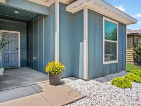 8213  Smokey Creek Pass , Fort Worth Texas 76179