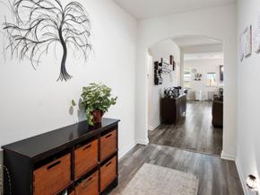 8213  Smokey Creek Pass , Fort Worth Texas 76179