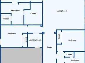 8213  Smokey Creek Pass , Fort Worth Texas 76179