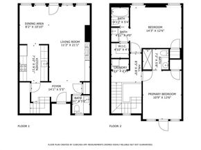 3922 N Hall Street  103, Dallas Texas 75219