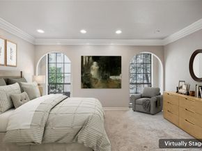 3922 N Hall Street  103, Dallas Texas 75219