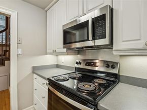 3922 N Hall Street  103, Dallas Texas 75219