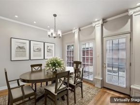 3922 N Hall Street  103, Dallas Texas 75219