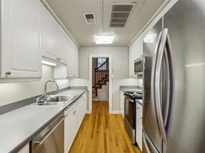 3922 N Hall Street  103, Dallas Texas 75219