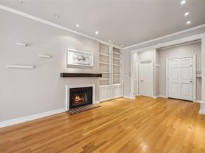 3922 N Hall Street  103, Dallas Texas 75219