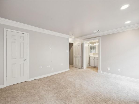 3922 N Hall Street  103, Dallas Texas 75219