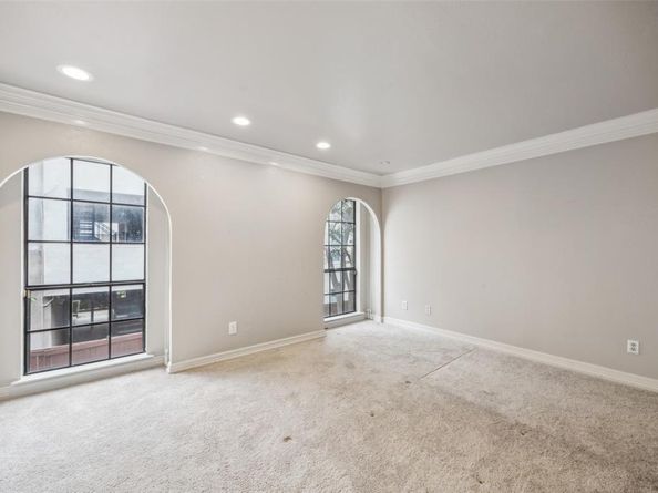 3922 N Hall Street  103, Dallas Texas 75219