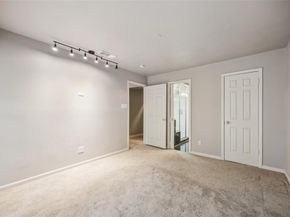 3922 N Hall Street  103, Dallas Texas 75219