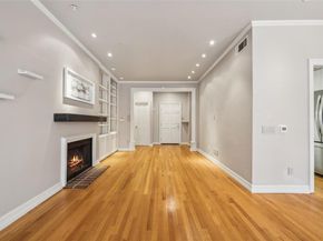 3922 N Hall Street  103, Dallas Texas 75219