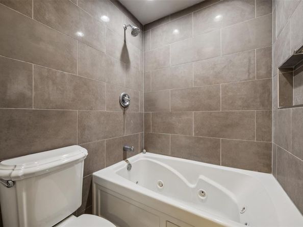 3922 N Hall Street  103, Dallas Texas 75219