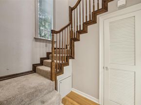 3922 N Hall Street  103, Dallas Texas 75219