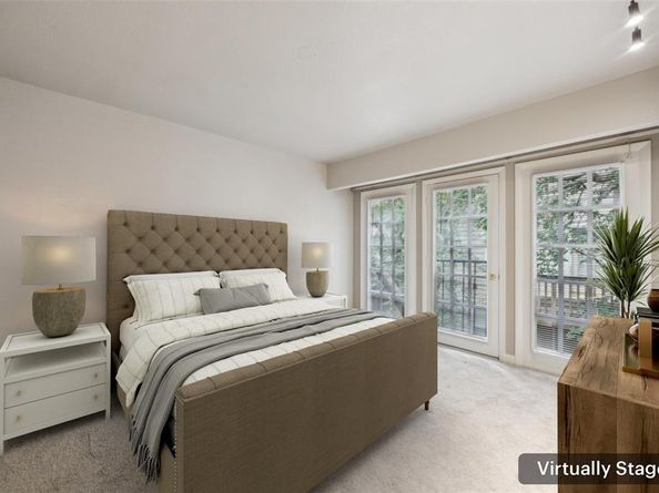 3922 N Hall Street  103, Dallas Texas 75219