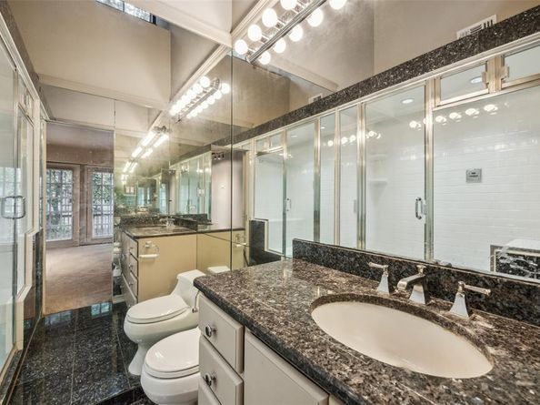 3922 N Hall Street  103, Dallas Texas 75219