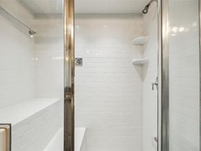 3922 N Hall Street  103, Dallas Texas 75219