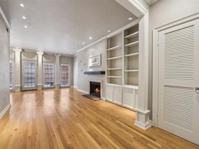 3922 N Hall Street  103, Dallas Texas 75219