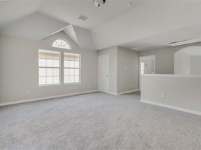 9144  Hawley Drive , Fort Worth Texas 76244