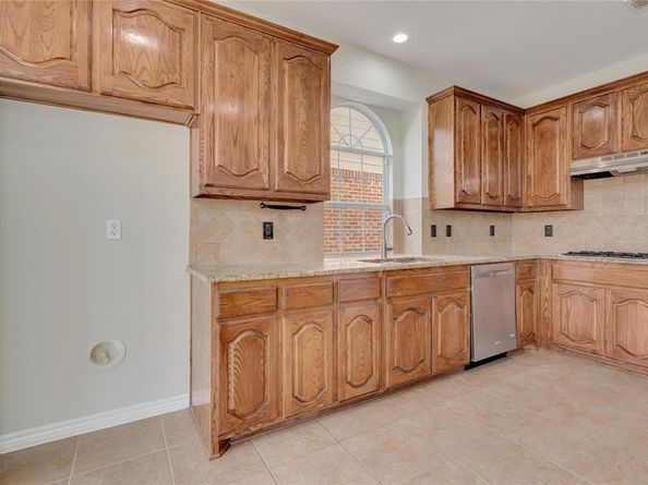 9144  Hawley Drive , Fort Worth Texas 76244