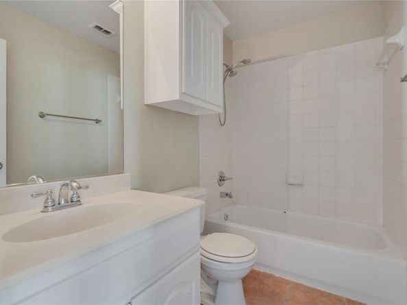 9144  Hawley Drive , Fort Worth Texas 76244