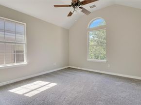 9144  Hawley Drive , Fort Worth Texas 76244