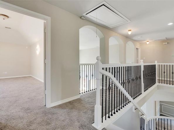 9144  Hawley Drive , Fort Worth Texas 76244