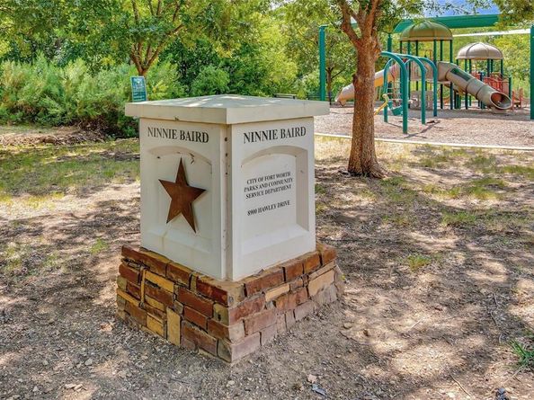 9144  Hawley Drive , Fort Worth Texas 76244