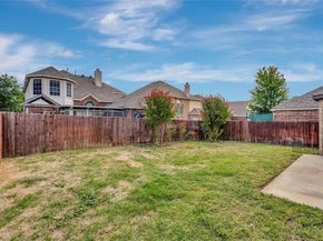 9144  Hawley Drive , Fort Worth Texas 76244