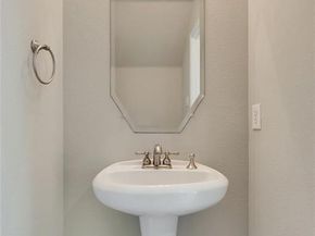 9144  Hawley Drive , Fort Worth Texas 76244