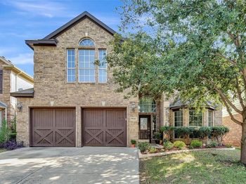 9144  Hawley Drive 