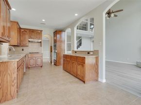 9144  Hawley Drive , Fort Worth Texas 76244