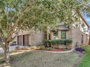 9144  Hawley Drive , Fort Worth Texas 76244
