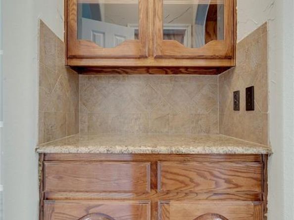 9144  Hawley Drive , Fort Worth Texas 76244