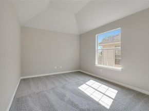 9144  Hawley Drive , Fort Worth Texas 76244