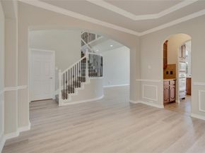 9144  Hawley Drive , Fort Worth Texas 76244