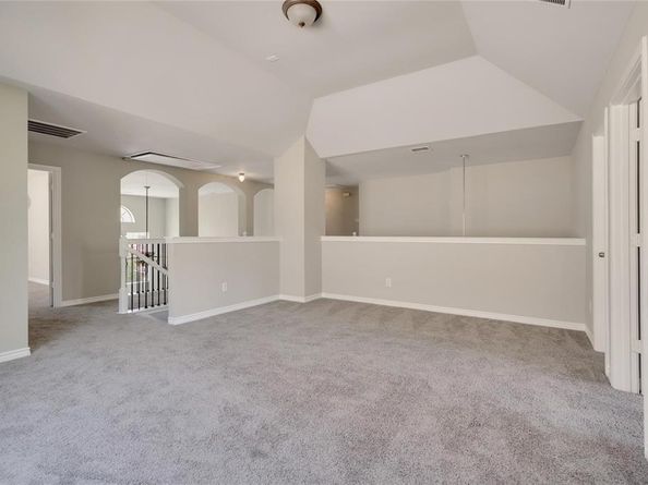 9144  Hawley Drive , Fort Worth Texas 76244