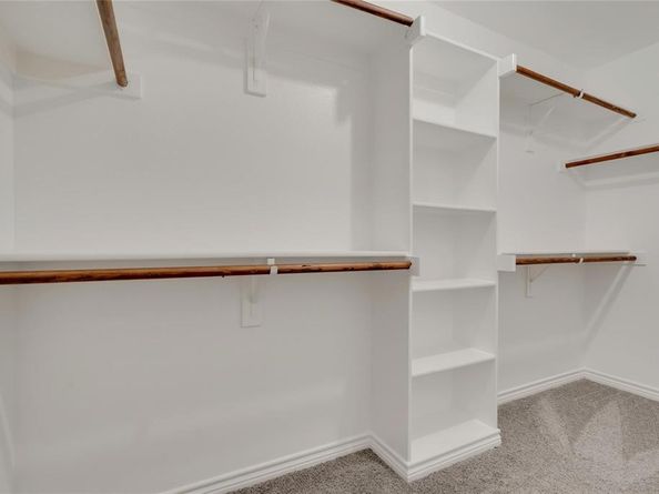 9144  Hawley Drive , Fort Worth Texas 76244