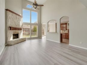 9144  Hawley Drive , Fort Worth Texas 76244