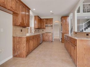9144  Hawley Drive , Fort Worth Texas 76244