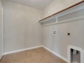 9144  Hawley Drive , Fort Worth Texas 76244